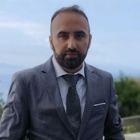 Giuseppe Muzzupappa