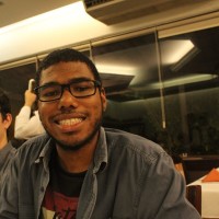 Daniel Q.