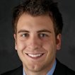 Travis Dowden