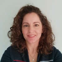 Maria J. G.