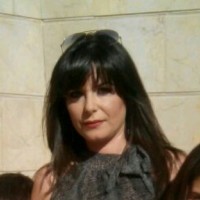 Lola Sanchez