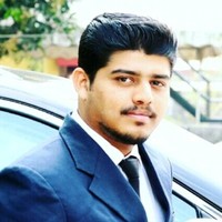 Jishnu Prasad