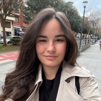 Nacha Abaitua