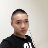 周东生
