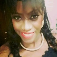 Sherrie-Ann Clarke-Inniss, Fcca, Ca, Bsc