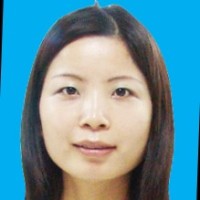 杨惠群