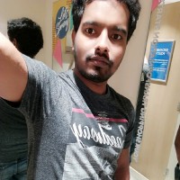 Sujay R M
