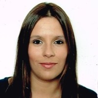 Sandra Sola Santos