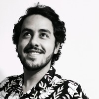 Edwin Carreazo Rodriguez