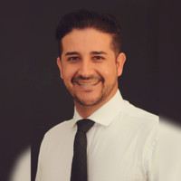Renato Ribeiro
