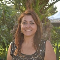 Sandra Paola Astun