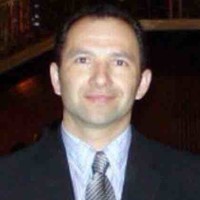 Ivan Penate
