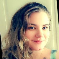 Heather O'Sullivan