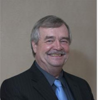 Don Strang