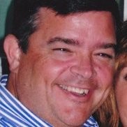 Steve Dee
