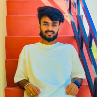Kishore Vishwanathan