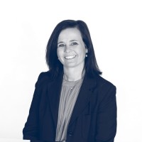 Justine Spiteri