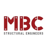 MBC Structural Engineers