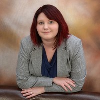 Robin Dieterich