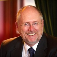 Phil Jankowski
