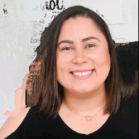 Daniela Tavares de Lima