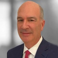 Richard G. Welger