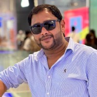 Wasi Ullah