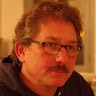 Frans Davelaar