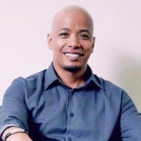 Jc Vergabera