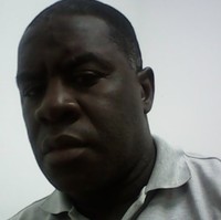 tryanik domingos domingos