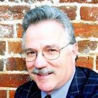Karl Haigler
