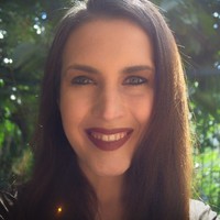 Kristen McTighe