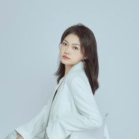赵海曼