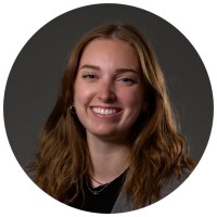 Maggie Moore