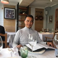 Jason Chu