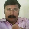 Trinadh Kaduluri