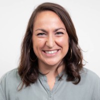 Ellen Wageman