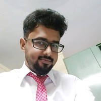 Ratnesh Kumar Singh
