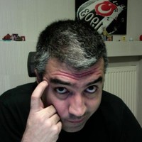 Devrim Demirel