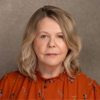 Gillian Schofield