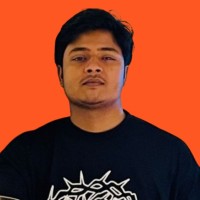 Mukul Kumar