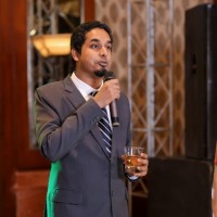 Ishaan Kumar