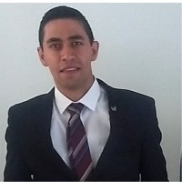 Oswaldo Campos Fajardo