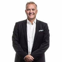 Johan Wijk