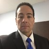 Eric Masuda