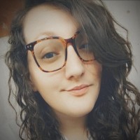 Siera Moyeda