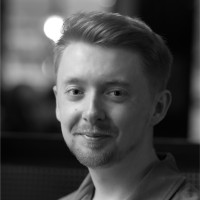 Dan Wills Msc