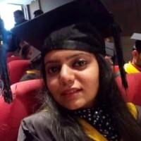 PALAK MAHAJAN
