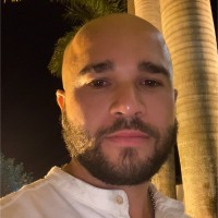 Leonardo Lopes Lima