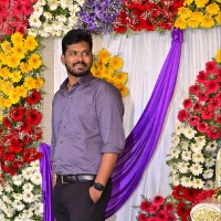 Sunkara Ganesh